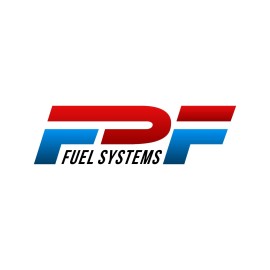 Fuel Pump Factory FPF Replacement Fuel Pump for Ducati 2008-2015 Hypermotard 796 1100 evo S