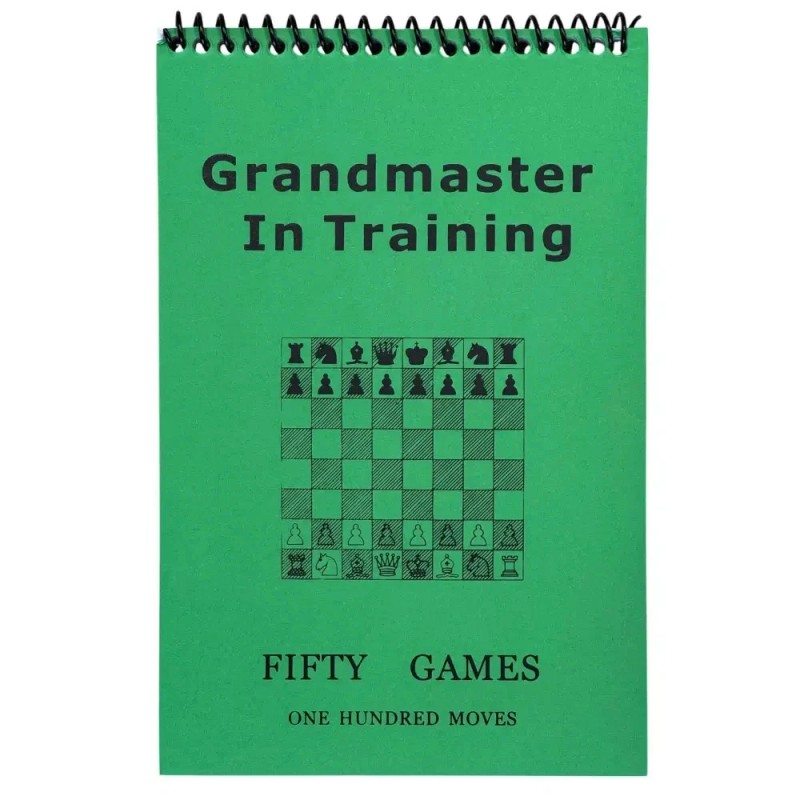 Chess Executive Bag Tournament Combo Woodgrain Pro clock, bag, board,