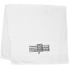 Azeeda 'Buckingham Palace' Hand/Guest Towel (TL00000138)