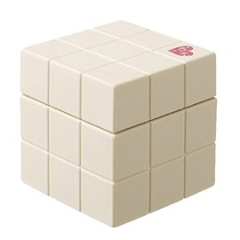 Arimino Peace Pro Design Series Nuance Wax Vanilla 2.8 oz (80 g)