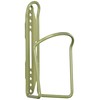 MINOURA SC-100 Sliding Cage, Khaki Bottle Cage