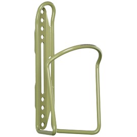 MINOURA SC-100 Sliding Cage, Khaki Bottle Cage
