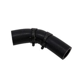 GM Genuine Parts 15907878 Power Steering Fluid Reservoir Hose
