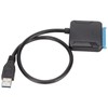 SATA to USB Adapter Cable Light Weight Small Size SATA