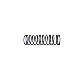 昌和 発条 Compression Coil Spring AP (Piano Wire) AP080 – 020 – 0.7 (10p/Pac)