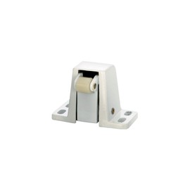 eliga Roll Closure White