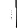 Baofeng Foldable CS Tactical Antenna for BaoFeng UV-5R UV-82 BF-F8HP