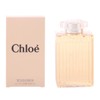 Chloé Signature Shower Gel 200 ml Pack of 1 (1