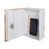 Arregui C9371 – Chef – Cash Box Camouflaged as Food