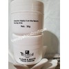 Bismids Cosmetic Paris Clear & White DAY TIME Face Cream.