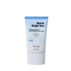 The Pie Niacin Sun Cream Moisture 50ml x 1 / 더파이 나이아신 선크림 수분 50ml 1개