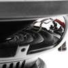 NVX NSW124v3 12" 1000 Peak (500RMS) Dual 4-Ohm N-Series Car