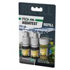 JBL Water Tests and Refills for Aquarium, Pond and Tap