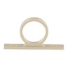 Valterra LLC PF276011 HH SHW Hose Guide, BC