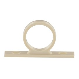 Valterra LLC PF276011 HH SHW Hose Guide, BC