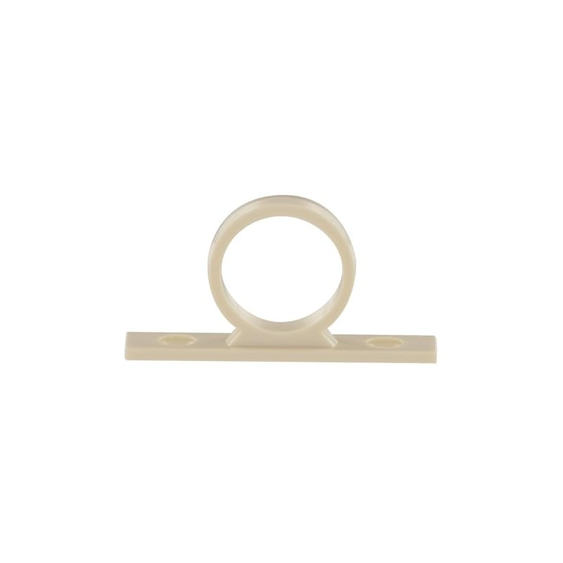 Valterra LLC PF276011 HH SHW Hose Guide, BC