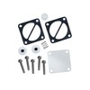 Mikuni MK-DF52-531 Fuel Pump Rebuild Kit For Yamaha Rhino 450