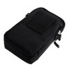 K-S-Trade High Quality and Innovative Camera Case for Panasonic Lumix