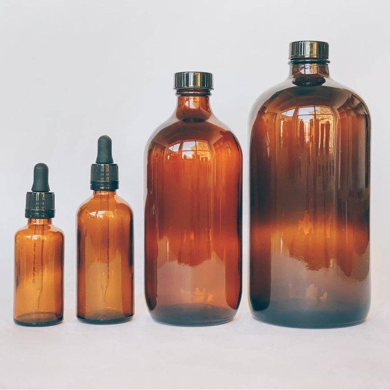 Harmonic Arts Astragalus Tincture, 100 mL