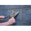 ROUGHNECK® ROU51035 Ding'er Bucket Handle Brick Jointer 16mm