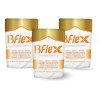 Ultra Advance B-flex Ultraadvance 30 Capsulas De 500 Mg C/u