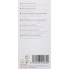 Mary Cohr Radiance Gentle Scrub, 50 Gram