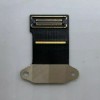 Unbranded LVDS LCD Video Display Flex Cable for MacBook Pro