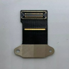 Unbranded LVDS LCD Video Display Flex Cable for MacBook Pro 13" A1708 2016 2017 A2159 2019