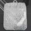 Weebly foot brush foot wash foot wipe foot brush / 위블리 발바닥브러쉬 발세척 발닦개 풋브러쉬