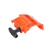 Trimmers Pull Rewind Recoil Starter Assy for HUS223R 327RX 323L