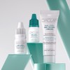 Partner company [Newly launched] Leje Ciakla Vascell Personal Treatment Intensive