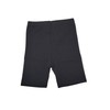 Fact Factory Leggings 3/4 Length Kids Cotton Blend Made in