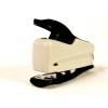 PaperPro Paper Pro Nano Mini Stapler, Choice of Colors, Pocket