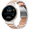 Compatible for Garmin vivoactive 5 Band, Lamshaw 20mm Quick Release