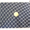 Goodwin Netting 12' x 13' HEAVY DUTY GOLF IMPACT NET
