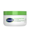 Body Moisturizer by CETAPHIL, Hydrating Moisturizing Cream for Dry to