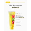 Lapalette Beauty | Vita Yellow Fresh Cleanser Vitamin C 100ml