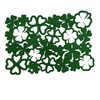 Ja'Cor (2-Bundle Pack) St. Patrick's Day Home Decorations–(1) Set of