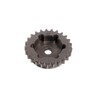 MAXWIN Timing Chain Kit Fit 97-10 for Ford Explorer, 01-11