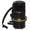 Caltric Fuel Pump for Yamaha XV1000 Virago 1000 1984 1985