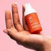 SVR Biotic C-EYE Crema Reparadora e Iluminadora para Contorno de