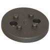 SW-Stahl 01467L Brake Piston Adapter C Primera, VECTRA, Avensis C