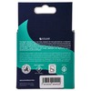 Stejar Pasta Térmica Stejar 50 gr LPP-Extreme Alta Calidad (Compatible