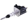 WQSING Ignition Distributor 817377 1331330 1103782 986653 Compatible with Hyster