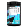 Jacked Factory X John Wick - Wick Mode Pre Workout