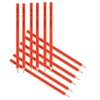 Q-Connect HB Office Pencil (12 Pack)