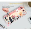 Switch Console, Switch Games Case, Switch NS Case, Switch Protective