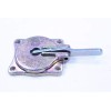 Rodspeedracing Zinc Fuel Bowl Kit With Accelerator Pump Dual Inlet