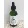 EMERALD LIFE AND BEAUTY Aceite Ratero Orgánico 1 Botella De