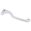 M MATI Left Clutch Lever for Honda CRF125 CRF125F CRF125FB